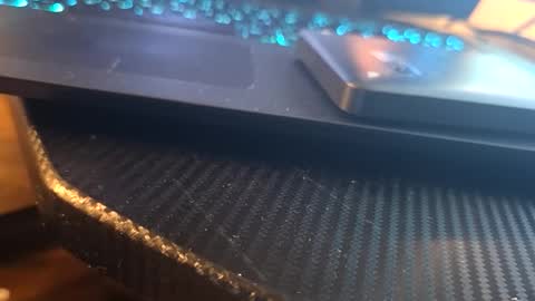 firedawg88 online show from March 16, 3:45 am