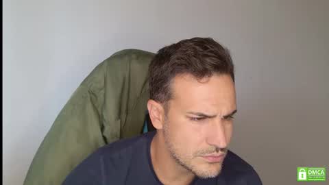 Snapshot of firefighterr88 chatting on July 1, 9:00 am firefigther online show from July 1, 9:00 am