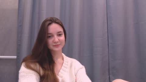 Snapshot of fireflies_fly_ chatting on January 13, 8:58 pm fireflies_fly_ online show from January 13, 8:58 pm