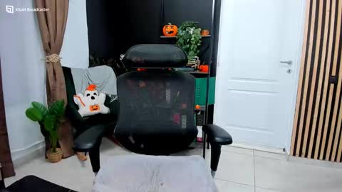 Kallisy online show from November 15, 9:43 pm