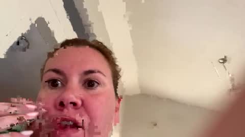 Snapshot of firefly6983 chatting on November 6, 1:45 pm firefly6983 online show from November 6, 1:45 pm