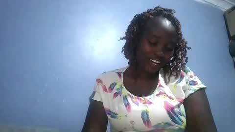 Snapshot of firegal02 chatting on June 16, 1:03 pm firegal02 online show from June 16, 1:03 pm