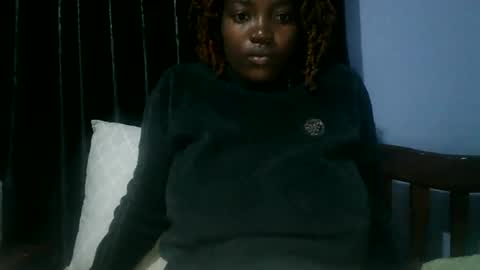 Snapshot of firegal02 chatting on June 19, 2:38 am firegal02 online show from June 19, 2:38 am