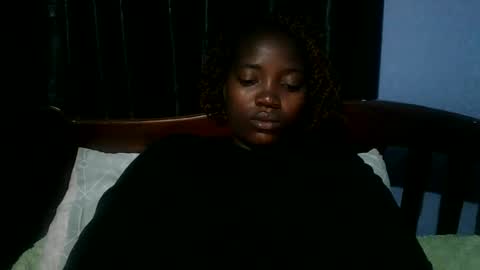 Snapshot of firegal02 chatting on June 20, 2:47 am firegal02 online show from June 20, 2:47 am