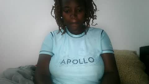 Snapshot of firegal02 chatting on June 21, 4:04 am firegal02 online show from June 21, 4:04 am