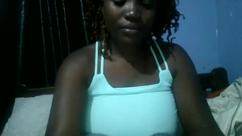 Snapshot of firegal02 chatting on June 23, 2:04 pm firegal02 online show from June 23, 2:04 pm
