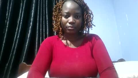 Snapshot of firegal02 chatting on June 24, 2:54 am firegal02 online show from June 24, 2:54 am
