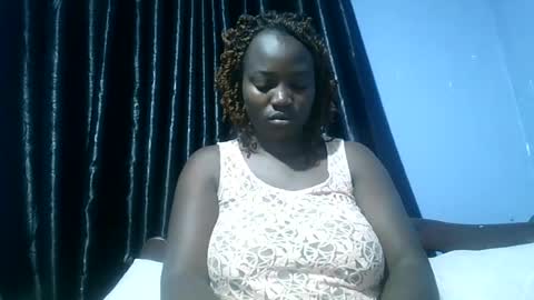 Snapshot of firegal02 chatting on June 24, 11:04 pm firegal02 online show from June 24, 11:04 pm