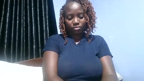 Snapshot of firegal02 chatting on June 27, 2:23 pm firegal02 online show from June 27, 2:23 pm