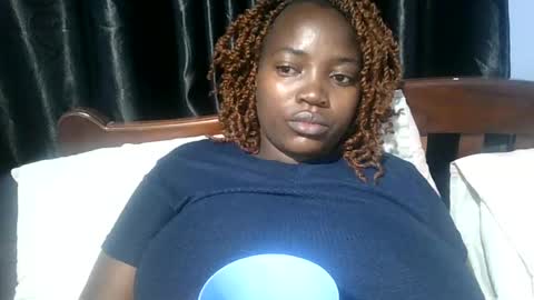 Snapshot of firegal02 chatting on June 28, 3:12 am firegal02 online show from June 28, 3:12 am