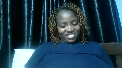 Snapshot of firegal02 chatting on June 28, 4:35 pm firegal02 online show from June 28, 4:35 pm