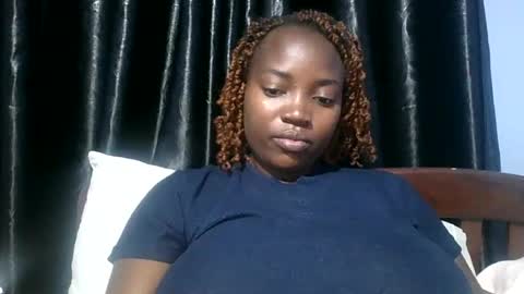 Snapshot of firegal02 chatting on June 29, 4:41 am firegal02 online show from June 29, 4:41 am