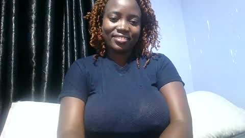 Snapshot of firegal02 chatting on June 29, 10:15 am firegal02 online show from June 29, 10:15 am