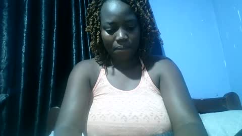 Snapshot of firegal02 chatting on July 2, 2:44 am firegal02 online show from July 2, 2:44 am