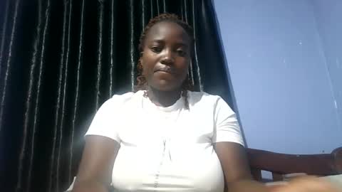 Snapshot of firegal02 chatting on July 3, 2:07 am firegal02 online show from July 3, 2:07 am