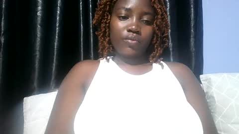 Snapshot of firegal02 chatting on July 6, 2:19 am firegal02 online show from July 6, 2:19 am