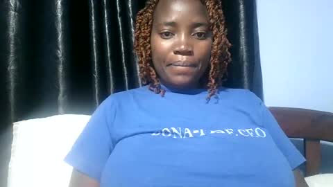 Snapshot of firegal02 chatting on July 6, 10:56 pm firegal02 online show from July 6, 10:56 pm