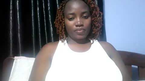 Snapshot of firegal02 chatting on July 7, 6:58 am firegal02 online show from July 7, 6:58 am