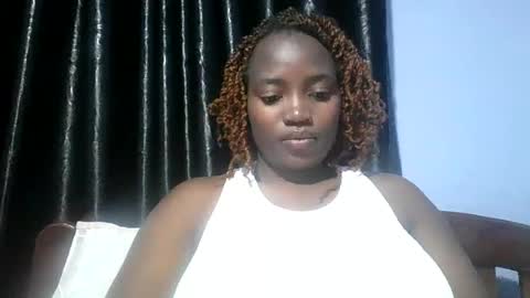 Snapshot of firegal02 chatting on July 7, 7:23 am firegal02 online show from July 7, 7:23 am