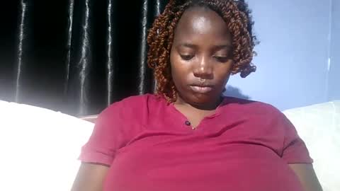 Snapshot of firegal02 chatting on July 7, 10:36 pm firegal02 online show from July 7, 10:36 pm