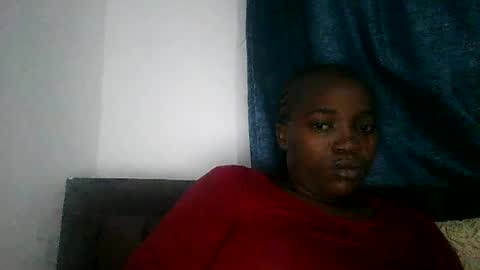 Snapshot of firegal02 chatting on July 13, 1:08 am firegal02 online show from July 13, 1:08 am