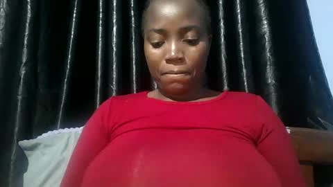Snapshot of firegal02 chatting on July 13, 4:32 pm firegal02 online show from July 13, 4:32 pm
