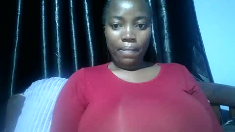 Snapshot of firegal02 chatting on July 14, 2:16 am firegal02 online show from July 14, 2:16 am