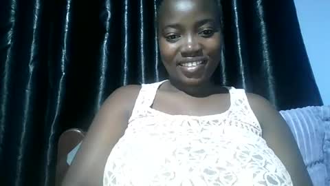 Snapshot of firegal02 chatting on July 15, 1:55 am firegal02 online show from July 15, 1:55 am