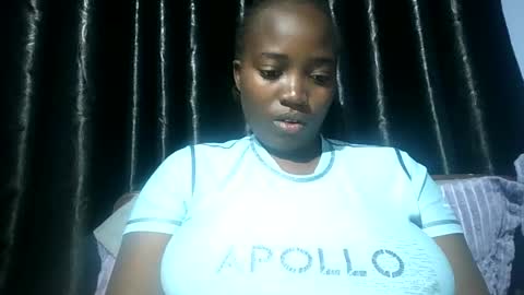 Snapshot of firegal02 chatting on July 16, 4:51 am firegal02 online show from July 16, 4:51 am