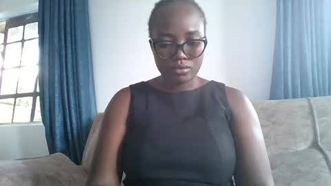 Snapshot of firegal02 chatting on July 19, 9:57 am firegal02 online show from July 19, 9:57 am