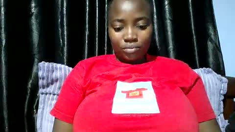 Snapshot of firegal02 chatting on July 24, 3:15 am firegal02 online show from July 24, 3:15 am
