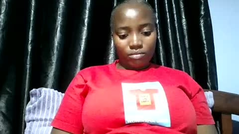 Snapshot of firegal02 chatting on July 24, 4:27 pm firegal02 online show from July 24, 4:27 pm