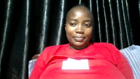 Snapshot of firegal02 chatting on July 25, 4:32 am firegal02 online show from July 25, 4:32 am