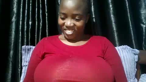 Snapshot of firegal02 chatting on July 26, 3:52 pm firegal02 online show from July 26, 3:52 pm