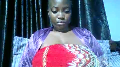 Snapshot of firegal02 chatting on July 29, 3:04 am firegal02 online show from July 29, 3:04 am