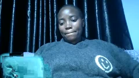 Snapshot of firegal02 chatting on July 29, 3:10 pm firegal02 online show from July 29, 3:10 pm