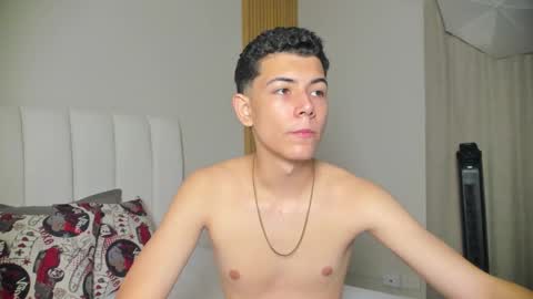 Snapshot of fireguy_99 chatting on November 13, 12:59 pm Nicolas online show from November 13, 12:59 pm