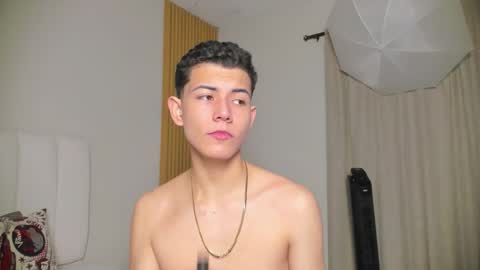 Snapshot of fireguy_99 chatting on November 18, 12:53 pm Nicolas online show from November 18, 12:53 pm