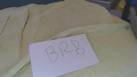 Snapshot of fireinside1963 chatting on April 8, 12:10 am Fireinside online show from April 8, 12:10 am