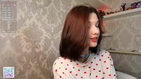 Catherine online show from November 11, 10:21 pm