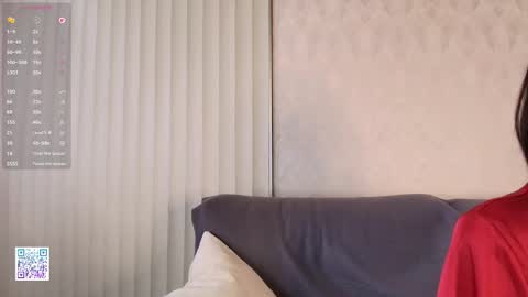 Snapshot of firekatie chatting on June 7, 5:11 am Catherine online show from June 7, 5:11 am