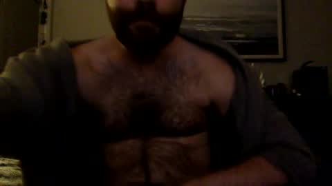 Fireman56 online show from February 20, 2:30 am