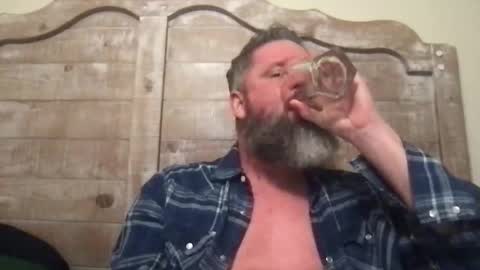 firemedic190 online show from November 29, 3:20 am