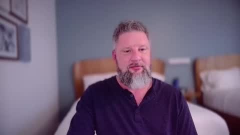 firemedic190 online show from February 9, 11:09 pm