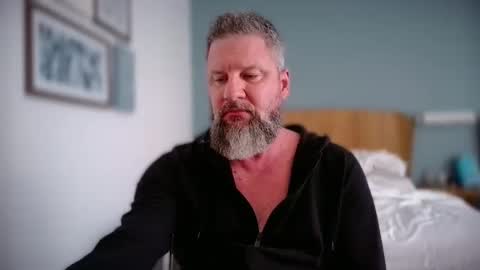 firemedic190 online show from March 3, 8:59 pm