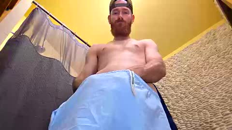 fireplay88 online show from October 10, 3:55 pm