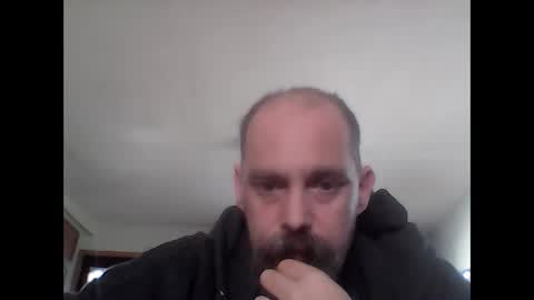 Snapshot of fireprince1977 chatting on November 22, 7:13 pm Brad online show from November 22, 7:13 pm