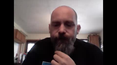 Snapshot of fireprince1977 chatting on January 18, 3:05 pm Brad online show from January 18, 3:05 pm