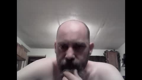 Snapshot of fireprince1977 chatting on January 19, 3:10 am Brad online show from January 19, 3:10 am