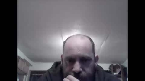 Snapshot of fireprince1977 chatting on February 4, 2:06 am Brad online show from February 4, 2:06 am